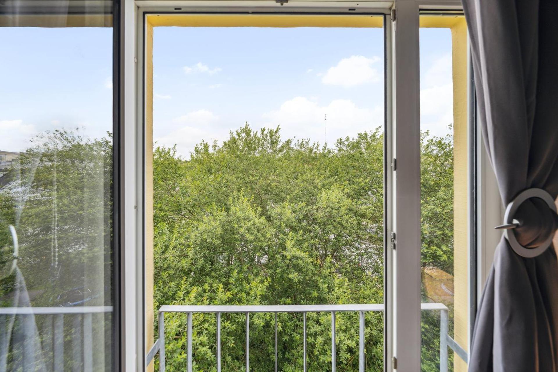 Andriss - Study & Work Apartments - Wifi - Kitchen Kaiserslautern Eksteriør billede