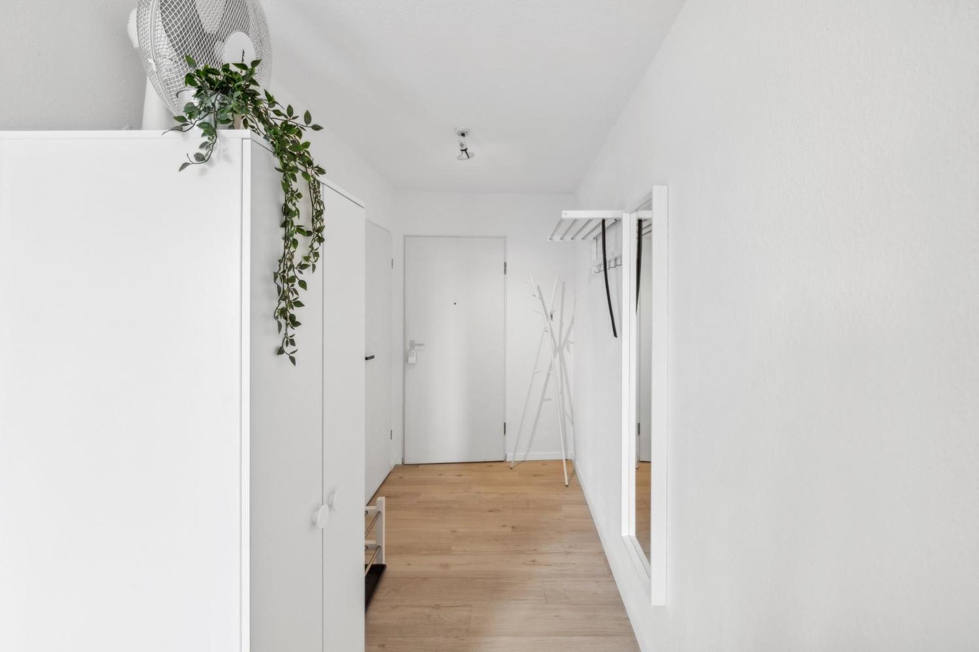 Andriss - Study & Work Apartments - Wifi - Kitchen Kaiserslautern Eksteriør billede